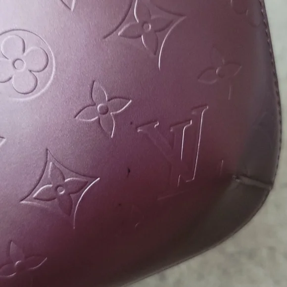 LV Monogram Bag Louis Vuitton - Picture 14 of 17